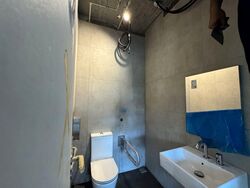 Teck Chye Terrace (D19), Retail #535091851